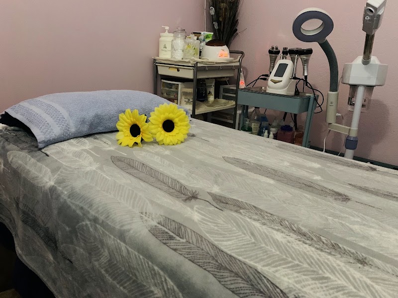 Saigon Spa & Hair, massage spa in Hollister, CA, photo 5 of 7